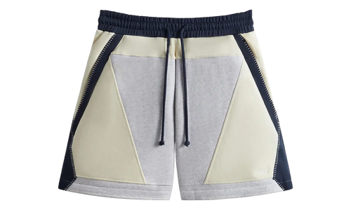 Turbo II Short "Nocturnal" KHM060389 413