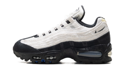 Nike Air Max 95 "Atelier" IQ0284 010