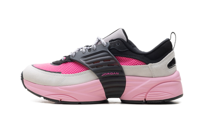Trunner O/S "Pink Blast" IB3722 002