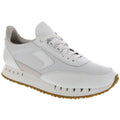Women's 7eventy6ix-X 76 Sneaker in Blanc