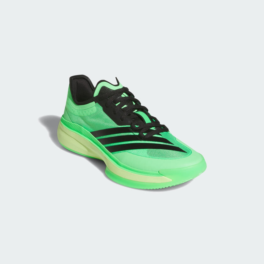 Men's Adizero Select 3.0 Shoes