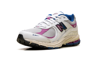2002R "Good Vibes Pack White Pink" M2002RGY