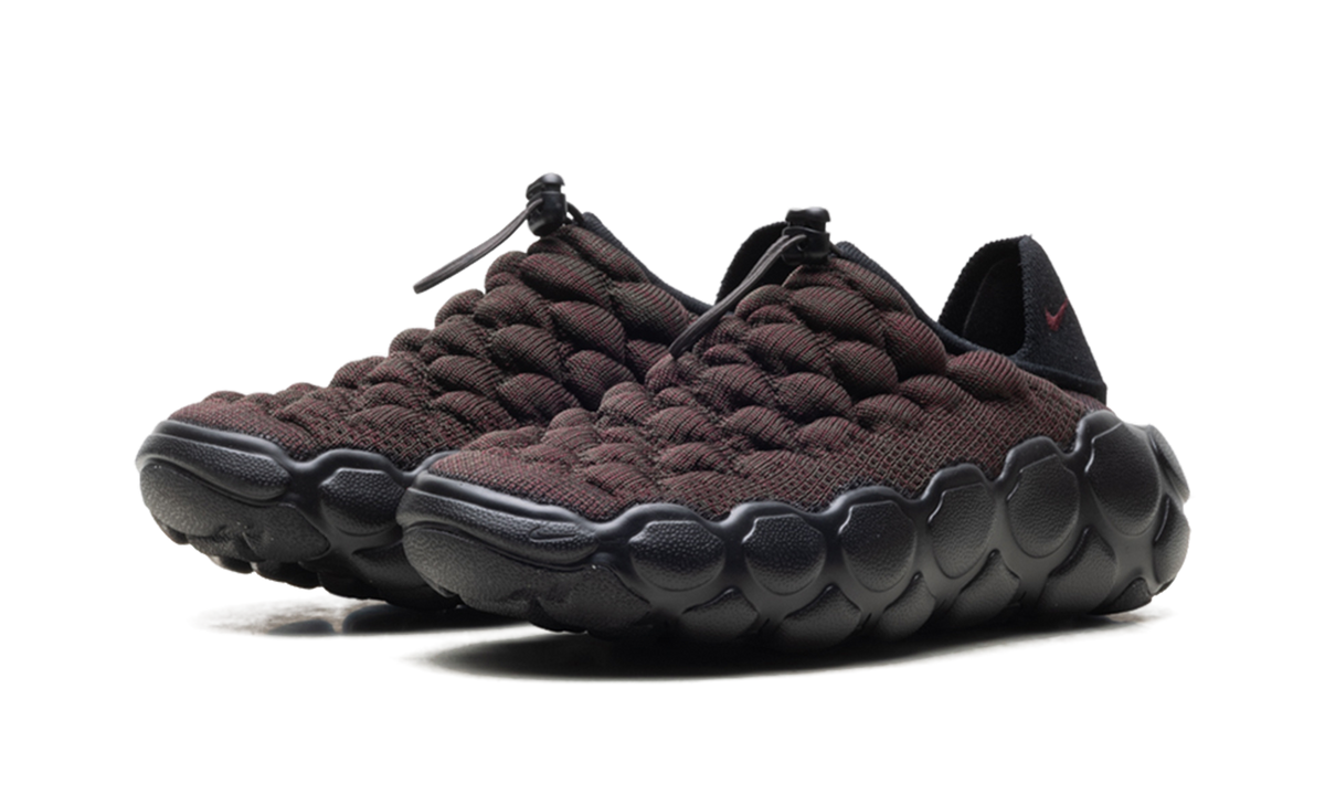 FLYKNIT HAVEN WMNS"VELVET BROWN" FD2148 001