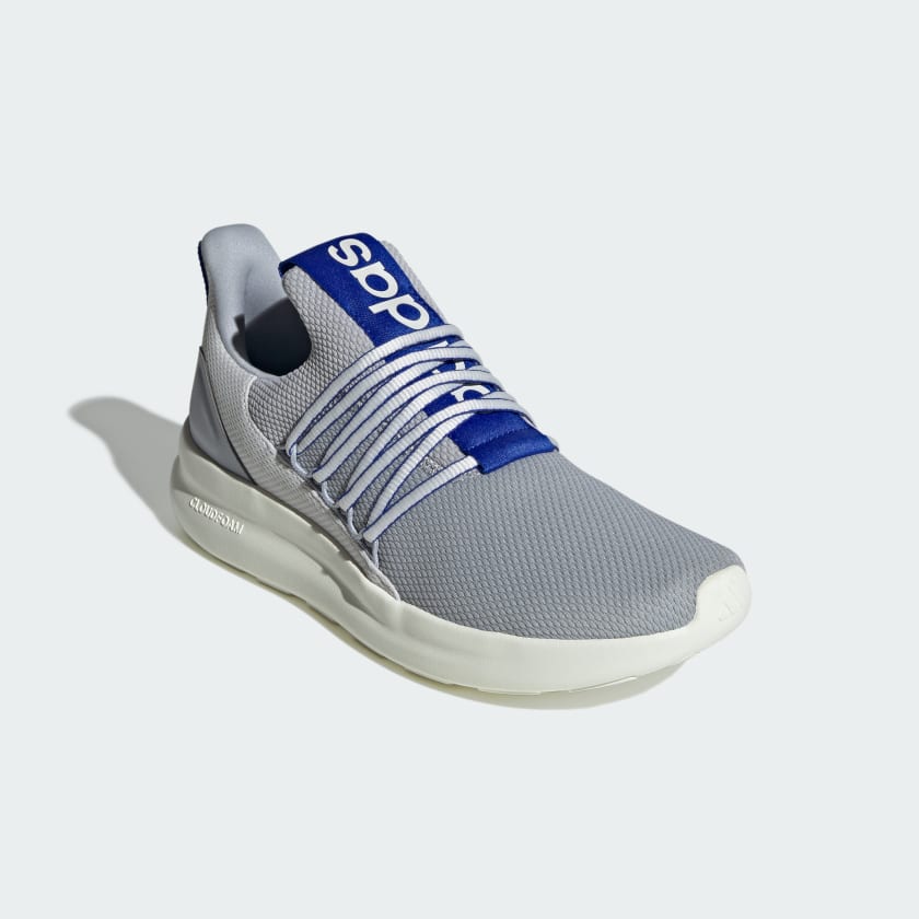 Men's Lite Racer Adapt 7.0 Shoes