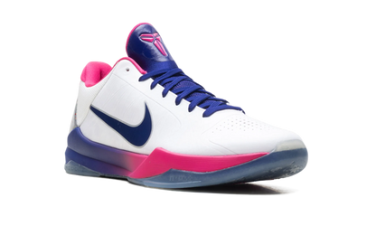 Zoom Kobe 5 Protro "Kay Yow" CW2210 100