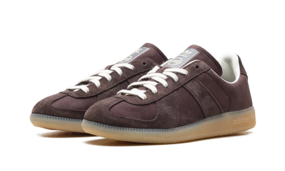 BW Army "Kith - Aurora Coffee" KK2795