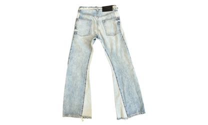Repented Again Pants "Blue" REPA PA50 BLUE