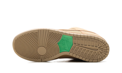 SB Dunk Low "Som Tum" IB6206 701