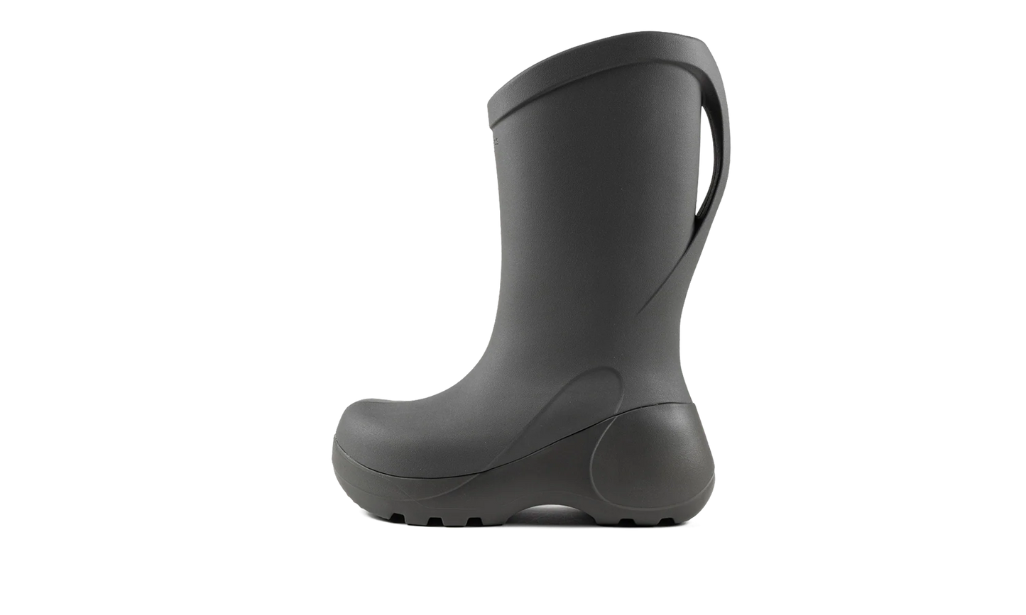 Hydra Boots "Galactic Grey" 210316 1WS