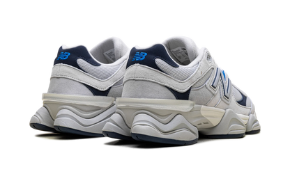 9060 "Grey Blue" U9060fgb