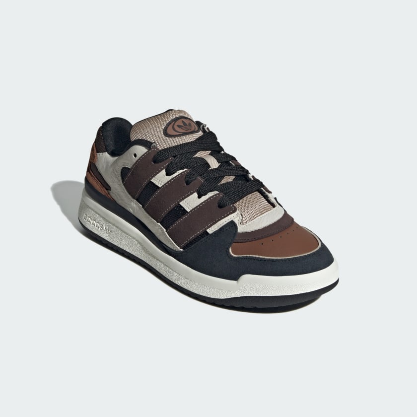 Men's Forum 2000 Shoes