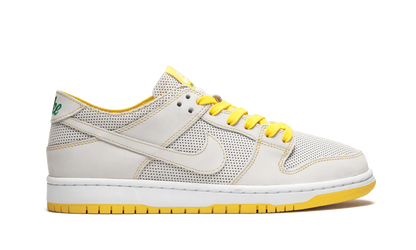 SB Zoom Dunk Low Pro Decon QS "Ishod Wair Mismatch" AR1399 113