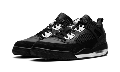 Jordan Spizike Low "Oreo" FQ1759 010