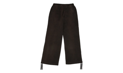 Wave Off Skate Sweatpant "Black" OMCH044S23FLE0051001