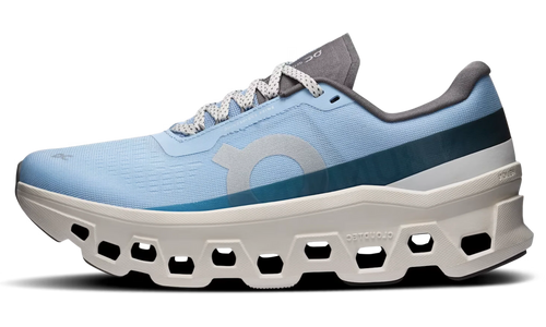 Cloudmonster 1 Wmns "Cerulean Ice" 3WF30484909