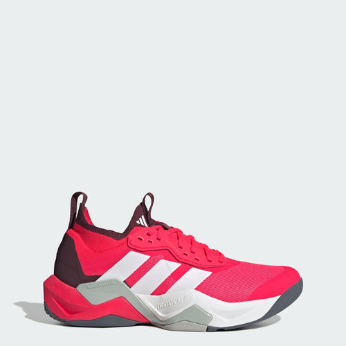 Men's Rapidmove ADV 2 HIIT training shoes