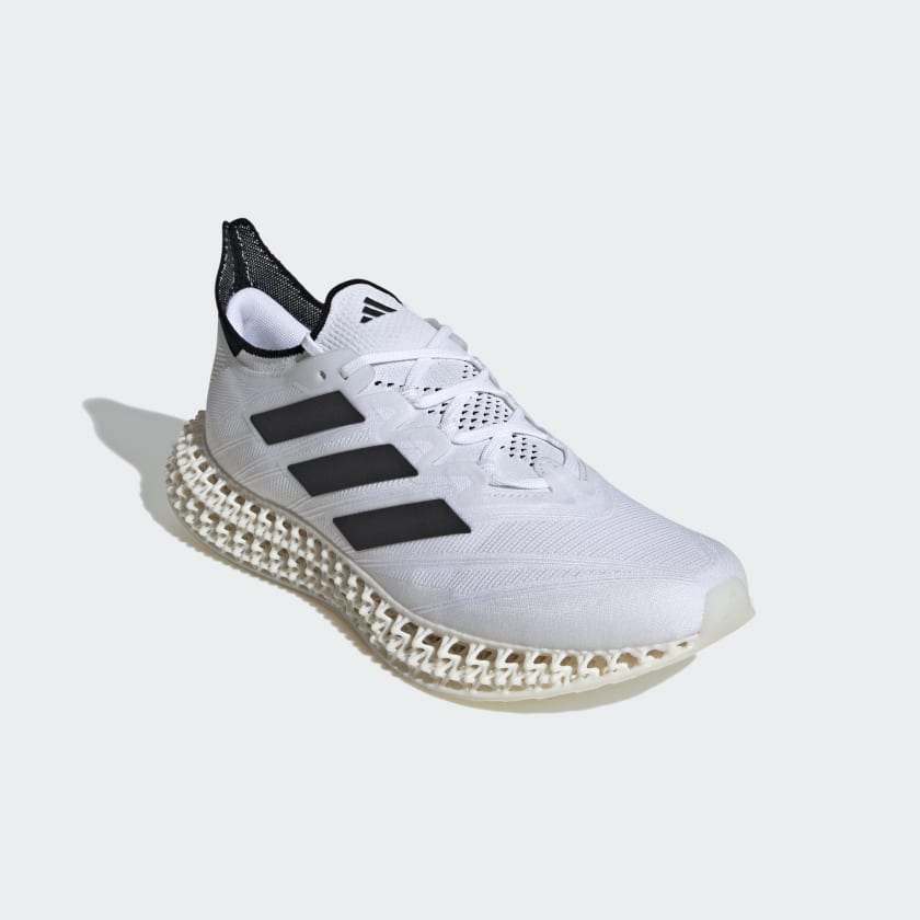 Men's 4DFWD 4 Running Shoes