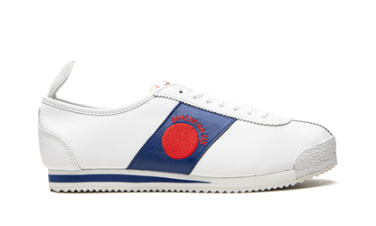 Cortez 72 S.D. "Dimension Six" CJ2586 101