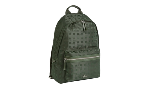 Mura backpack "Black" PFF65SA503F22.79