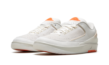 2 Low "Shelflife" DV7128 110