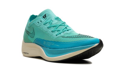 ZOOMX VAPORFLY NEXT% 2 WMNS"Aurora Green" CU4123 300