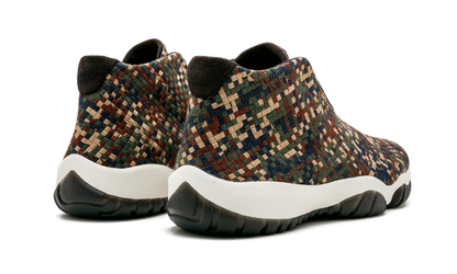 Future Premium "Camo" 652141 301