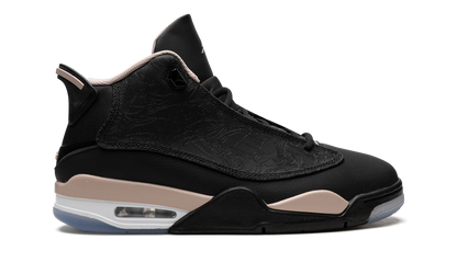 Dub Zero "Black / Fossil Stone" 311046 021