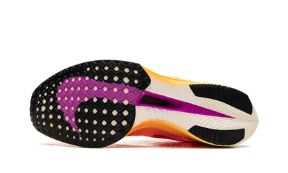 ZoomX Vaporfly NEXT% 3 WMNS"Laser Orange" DV4130 800