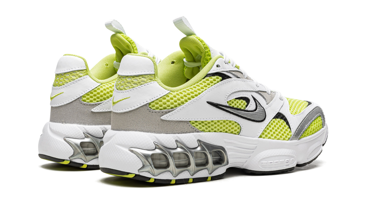 WMNS Zoom Air Fire CW3876 102