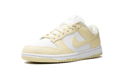 Dunk Low WMNS"Next Nature Alabaster" DD1873 106