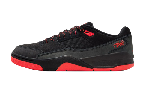 Flight Court "Black Infrared" HF3255 011