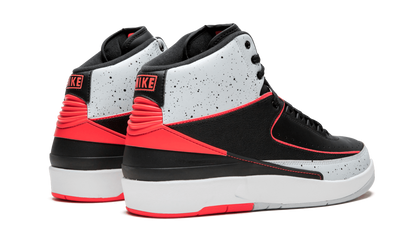 2 Retro "Infrared 23" 385475 023