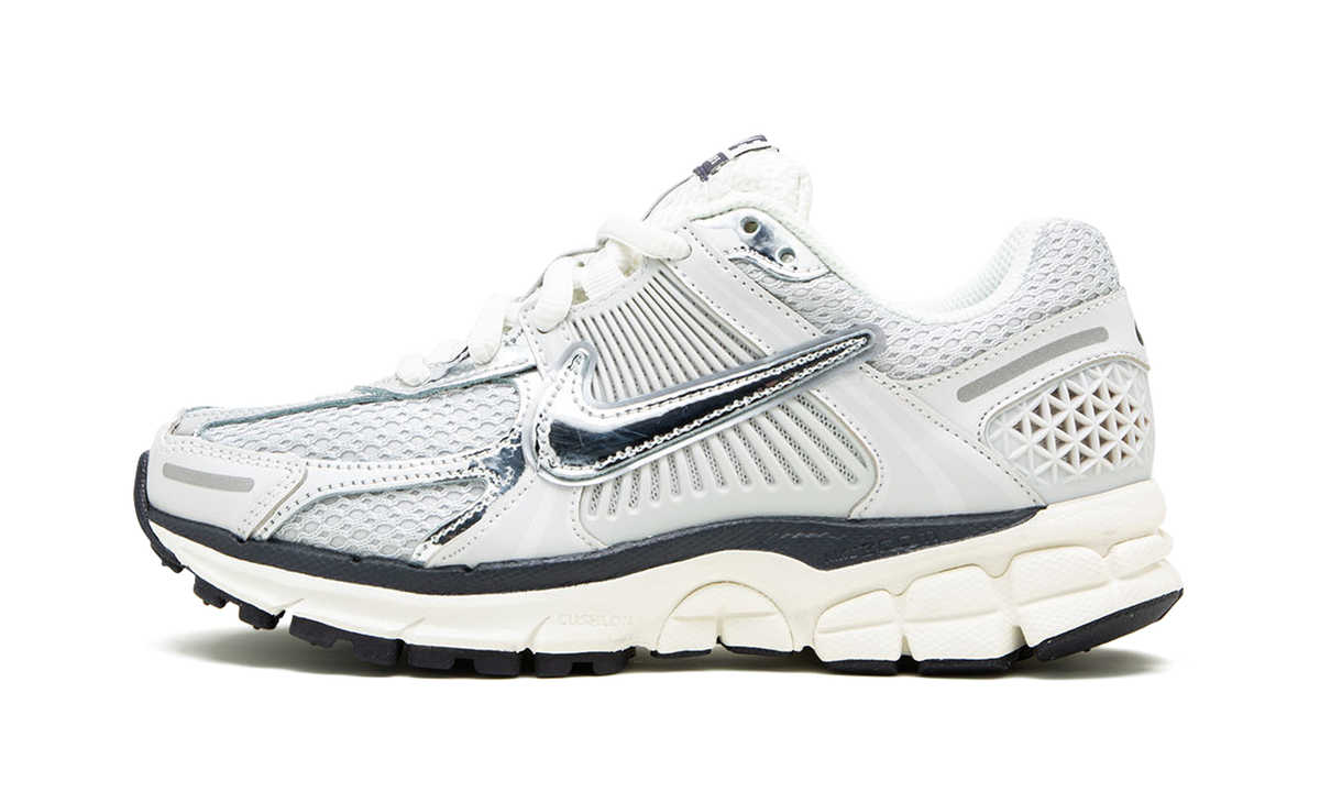 VOMERO 5 MNS WMNS"Photon Dust" FD0884 025