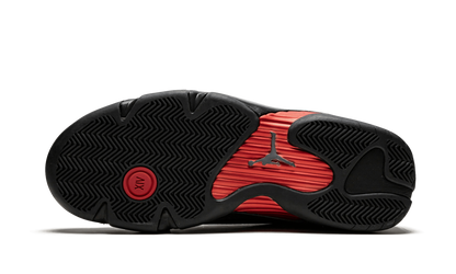 14 Retro "Last Shot 2005 Release"
