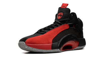 XXXV "Warrior" DA2625 600