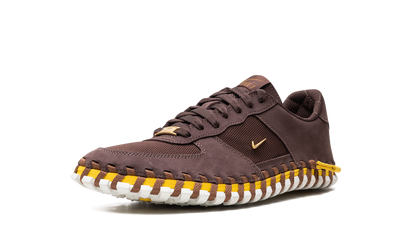 J Force 1 WMNS"Earth" DR0424 200