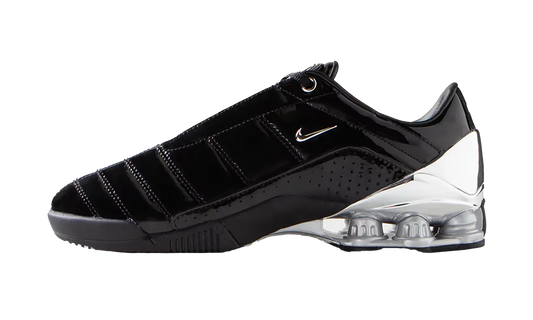 Total 90 Shox Magia SP WMNS"Maha Amsterdam - Black" IM9326 001