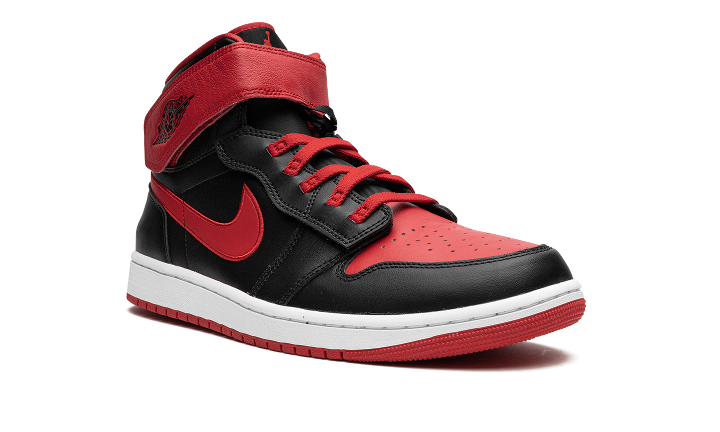 1 High FlyEase "Bred" CQ3835 060