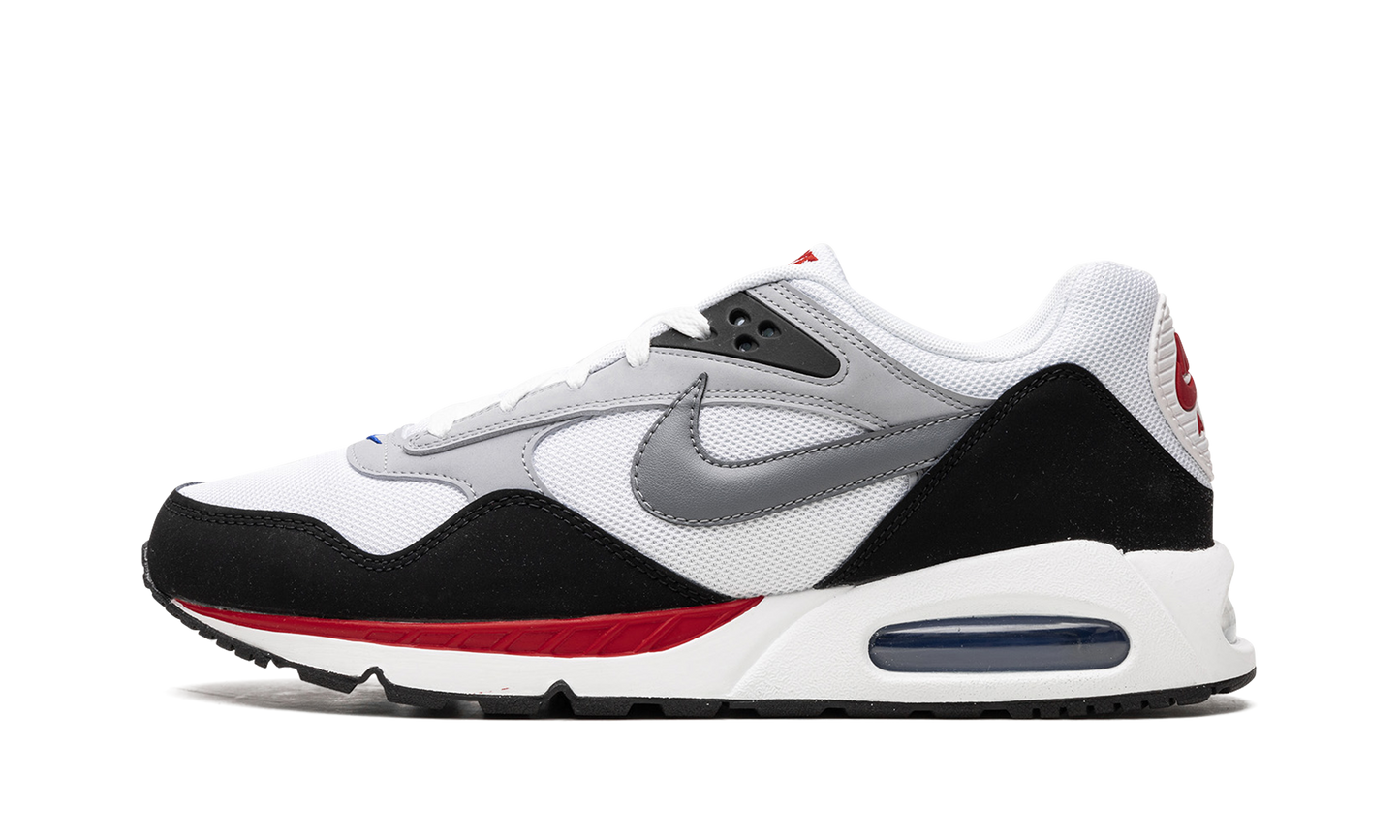 Air Max Correlate 511416 104