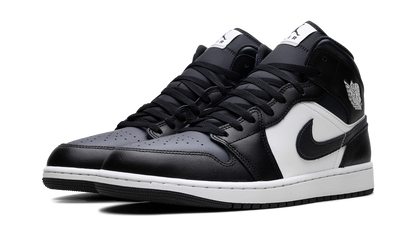 1 Mid "Off Noir Toe" DQ8426 010