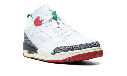 Spizike Low SE "Do The Right Thing" IM7425 100