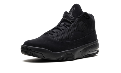 Max Aura 2 "Black" CK6636 002