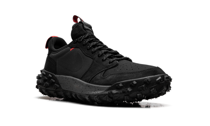 1 Low Element Gore-Tex "Bred" FV4227 002