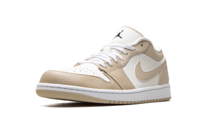 1 Low "Sail / Rattan" FB7168 121