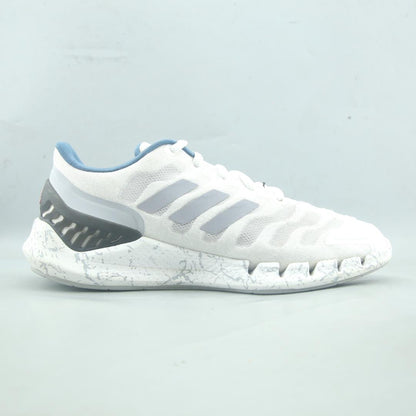 CLIMACOOL VENTANIA