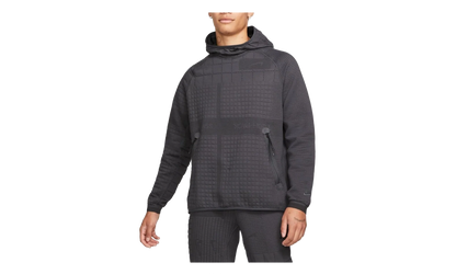 Sportswear Therma-FIT ADV Tech Pack DM5522 060