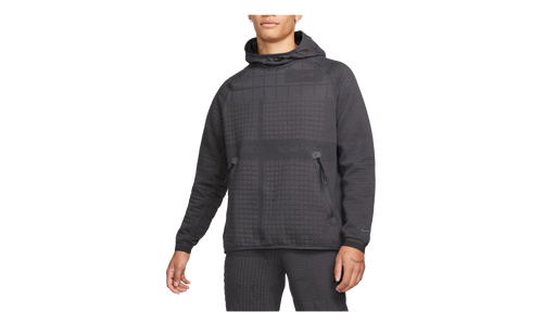 Sportswear Therma-FIT ADV Tech Pack DM5522 060