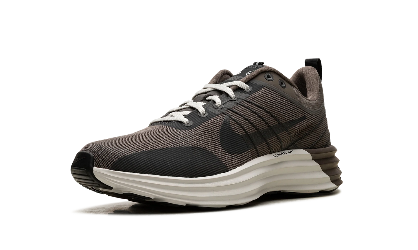 Lunar Roam "Cave Stone" DV2440 202