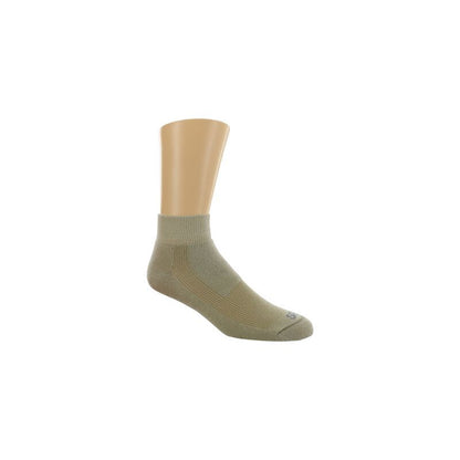 Women's QTR Walker Socks