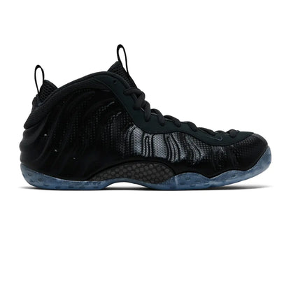 Air Foamposite One 'Carbon Fiber' (2025)